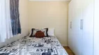Foto 7 de Apartamento com 3 Quartos à venda, 135m² em Vila Andrade, São Paulo