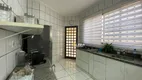 Foto 11 de Casa com 3 Quartos à venda, 143m² em Santa Luzia, Uberlândia