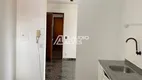 Foto 6 de Apartamento com 2 Quartos à venda, 60m² em Campo Limpo, Feira de Santana