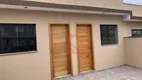 Foto 2 de Casa com 2 Quartos à venda, 55m² em Jardim Itália, Sorocaba