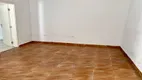 Foto 5 de Casa com 1 Quarto para alugar, 50m² em Vila Santo Estéfano, São Paulo