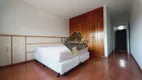 Foto 16 de Casa com 3 Quartos à venda, 195m² em Jardim Cascatinha, Poços de Caldas