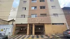 Foto 12 de Apartamento com 1 Quarto à venda, 59m² em Centro, Campinas