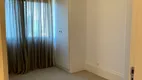 Foto 39 de Cobertura com 3 Quartos à venda, 364m² em Moema, São Paulo