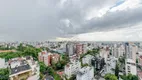 Foto 20 de Cobertura com 4 Quartos à venda, 416m² em Bela Vista, Porto Alegre