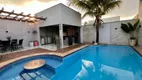 Foto 3 de Casa com 3 Quartos à venda, 164m² em Residencial Porto Seguro, Goiânia