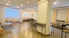 Foto 24 de Apartamento com 3 Quartos à venda, 125m² em Centro, Londrina