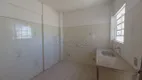 Foto 3 de Apartamento com 1 Quarto para alugar, 60m² em Centro, Bagé