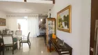 Foto 5 de Sobrado com 4 Quartos à venda, 300m² em Zona de Expansao Aruana, Aracaju