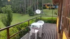 Foto 5 de Fazenda/Sítio com 7 Quartos à venda, 29000m² em , Nova Friburgo