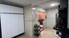 Foto 5 de Casa com 3 Quartos à venda, 151m² em Parque Ouro Fino, Sorocaba