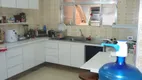 Foto 7 de Sobrado com 3 Quartos à venda, 182m² em Vila Eldizia, Santo André