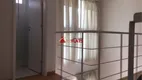 Foto 8 de Flat com 1 Quarto à venda, 44m² em Paraíso, São Paulo