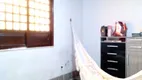 Foto 13 de Casa com 6 Quartos à venda, 1360m² em Campina, Belém