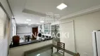 Foto 59 de Casa de Condomínio com 3 Quartos à venda, 150m² em Cachoeira, Curitiba