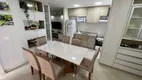 Foto 2 de Apartamento com 2 Quartos à venda, 93m² em Jardim Goiás, Goiânia