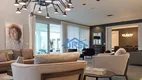 Foto 36 de Casa de Condomínio com 5 Quartos à venda, 900m² em Alphaville Residencial Zero, Barueri