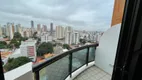 Foto 11 de Apartamento com 2 Quartos para venda ou aluguel, 90m² em Chácara Santo Antônio Zona Leste, São Paulo