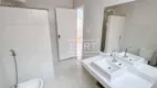 Foto 14 de Apartamento com 2 Quartos para alugar, 156m² em Copacabana, Rio de Janeiro