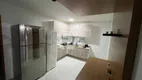 Foto 10 de Apartamento com 3 Quartos à venda, 352m² em Iguaba Grande, Iguaba Grande