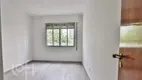 Foto 17 de Apartamento com 3 Quartos à venda, 126m² em Bela Vista, São Paulo