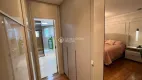 Foto 15 de Apartamento com 4 Quartos para alugar, 255m² em Centro, São Bernardo do Campo