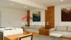 Foto 30 de Apartamento com 2 Quartos à venda, 60m² em Jardim Monte Kemel, São Paulo