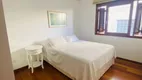 Foto 5 de Casa com 4 Quartos à venda, 530m² em Joao Paulo, Florianópolis