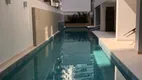 Foto 18 de Apartamento com 3 Quartos à venda, 104m² em Icaraí, Niterói