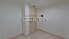 Foto 5 de Sala Comercial para alugar, 40m² em Centro, Porto Alegre