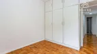 Foto 34 de Apartamento com 3 Quartos à venda, 118m² em Botafogo, Rio de Janeiro