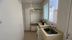 Foto 12 de Casa de Condomínio com 3 Quartos à venda, 333m² em Chácara Malota, Jundiaí