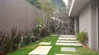 Foto 16 de Casa com 4 Quartos para venda ou aluguel, 371m² em Alto de Pinheiros, São Paulo
