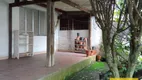 Foto 28 de Casa com 2 Quartos à venda, 240m² em Assunção, São Bernardo do Campo