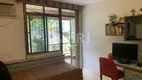 Foto 29 de Apartamento com 3 Quartos à venda, 165m² em Barra da Tijuca, Rio de Janeiro