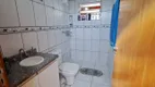 Foto 47 de Casa com 2 Quartos à venda, 150m² em Pestana, Osasco