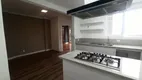 Foto 12 de Apartamento com 3 Quartos à venda, 239m² em Anita Garibaldi, Joinville