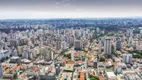 Foto 25 de Expression Ibirapuera by EZ em Vila Mariana, São Paulo