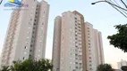 Foto 32 de Apartamento com 3 Quartos à venda, 86m² em São Bernardo, Campinas