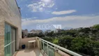 Foto 15 de Cobertura com 4 Quartos à venda, 353m² em Recreio Dos Bandeirantes, Rio de Janeiro