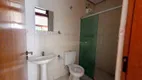 Foto 27 de Casa de Condomínio com 4 Quartos à venda, 290m² em Condomínio Vila Verde, Itapevi
