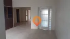 Foto 2 de Casa com 3 Quartos à venda, 300m² em Santa Efigênia, Belo Horizonte