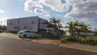 Foto 15 de Lote/Terreno à venda, 417m² em Portal da Mata, Ribeirão Preto