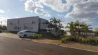 Foto 37 de Casa de Condomínio com 3 Quartos à venda, 150m² em Portal da Mata, Ribeirão Preto
