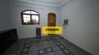 Foto 4 de Sobrado com 3 Quartos à venda, 138m² em Vila Vivaldi, São Bernardo do Campo