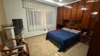 Foto 34 de Sobrado com 3 Quartos à venda, 300m² em Vila Galvão, Guarulhos