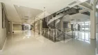 Foto 5 de Sala Comercial para alugar, 352m² em São João, Porto Alegre