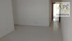 Foto 6 de Sala Comercial para alugar, 42m² em Gopouva, Guarulhos