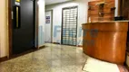 Foto 2 de Sala Comercial para alugar, 32m² em Cidade Baixa, Porto Alegre