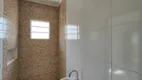 Foto 12 de Casa com 2 Quartos à venda, 68m² em Jardim Guacira, Itanhaém